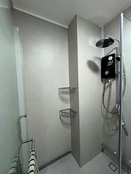 Admiralty Drive (Sembawang),  #631473511